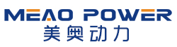 柴油發(fā)電機(jī)，發(fā)電機(jī)價(jià)格，美奧動(dòng)力柴油發(fā)電機(jī)組品牌廠(chǎng)家